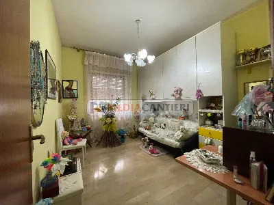 Appartamento in vendita a Pescara, Lungoma... - foto 8