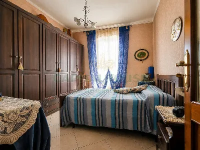 Appartamento in vendita a Capua - foto 10