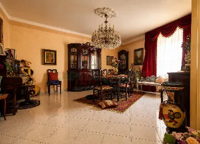 Appartamento in vendita a Capua - foto 3