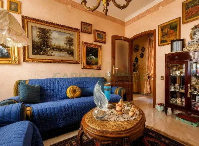 Appartamento in vendita a Capua - foto 4