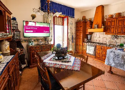 Appartamento in vendita a Capua - foto 7