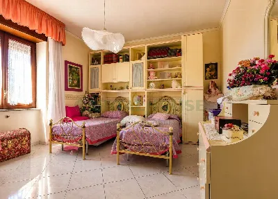Appartamento in vendita a Capua - foto 8