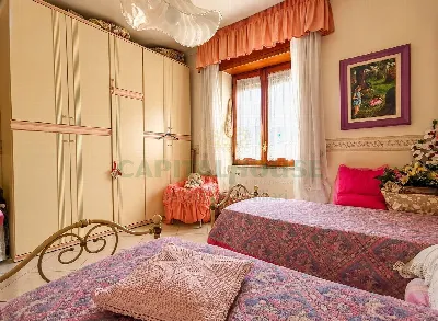 Appartamento in vendita a Capua - foto 9