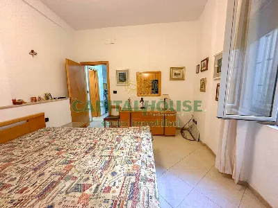 Appartamento in vendita a Capua - foto 10