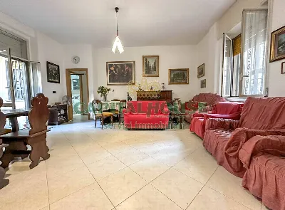 Appartamento in vendita a Capua - foto 2