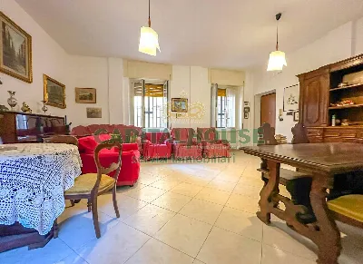 Appartamento in vendita a Capua - foto 3