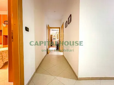 Appartamento in vendita a Capua - foto 5