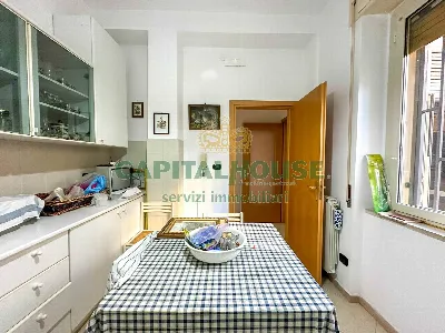 Appartamento in vendita a Capua - foto 7