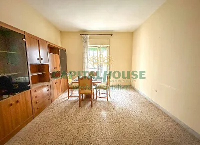 Appartamento in vendita a Capua - foto 1