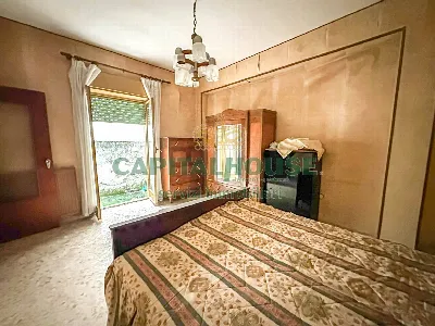 Appartamento in vendita a Capua - foto 10