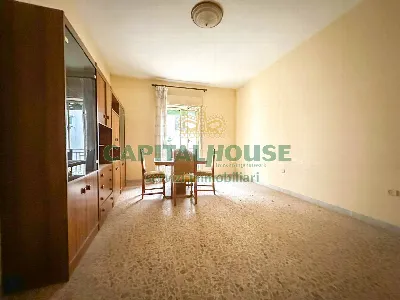 Appartamento in vendita a Capua - foto 2