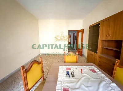 Appartamento in vendita a Capua - foto 4