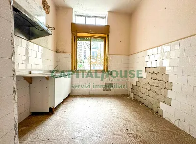 Appartamento in vendita a Capua - foto 5