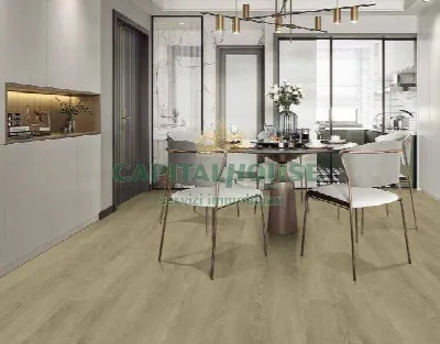 Appartamento in vendita a Capua - foto 3