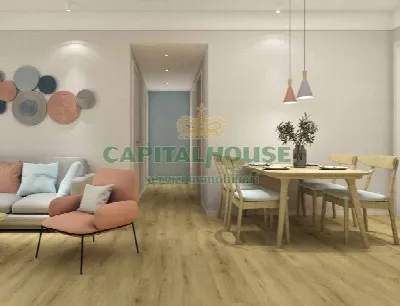 Appartamento in vendita a Capua - foto 6