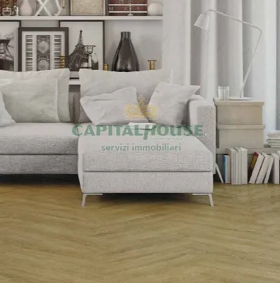 Appartamento in vendita a Capua - foto 7