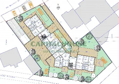 Appartamento in vendita a Capua - foto 9
