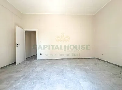Appartamento in vendita a Capua - foto 10