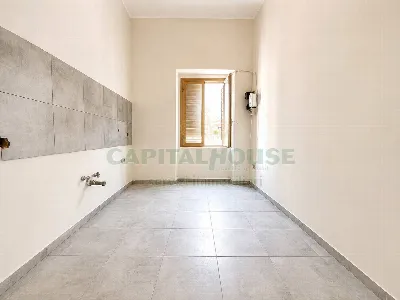 Appartamento in vendita a Capua - foto 2