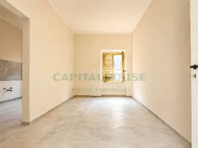Appartamento in vendita a Capua - foto 3