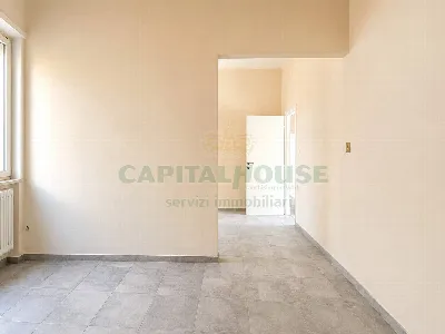 Appartamento in vendita a Capua - foto 4