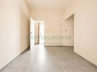 Appartamento in vendita a Capua - foto 5