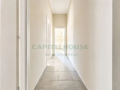 Appartamento in vendita a Capua - foto 6