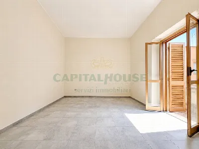 Appartamento in vendita a Capua - foto 7