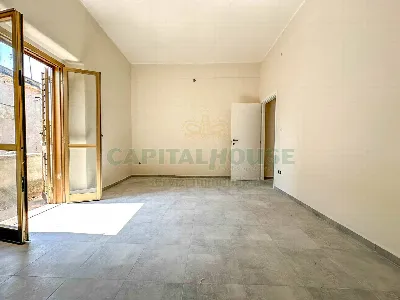 Appartamento in vendita a Capua - foto 8