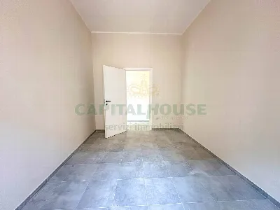 Appartamento in vendita a Capua - foto 9