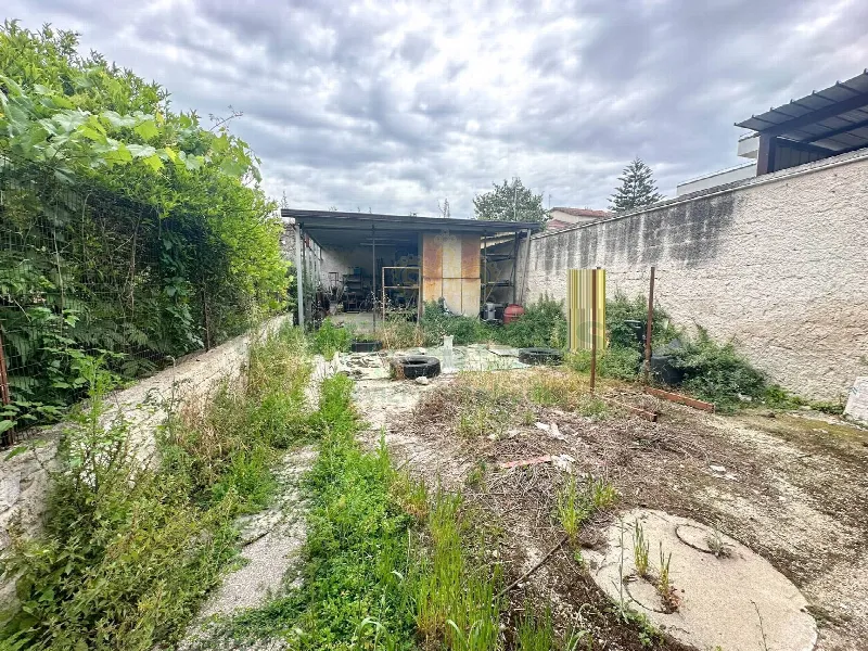 Appartamento in vendita a San Tammaro - foto 1