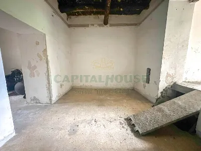 Appartamento in vendita a San Tammaro - foto 10