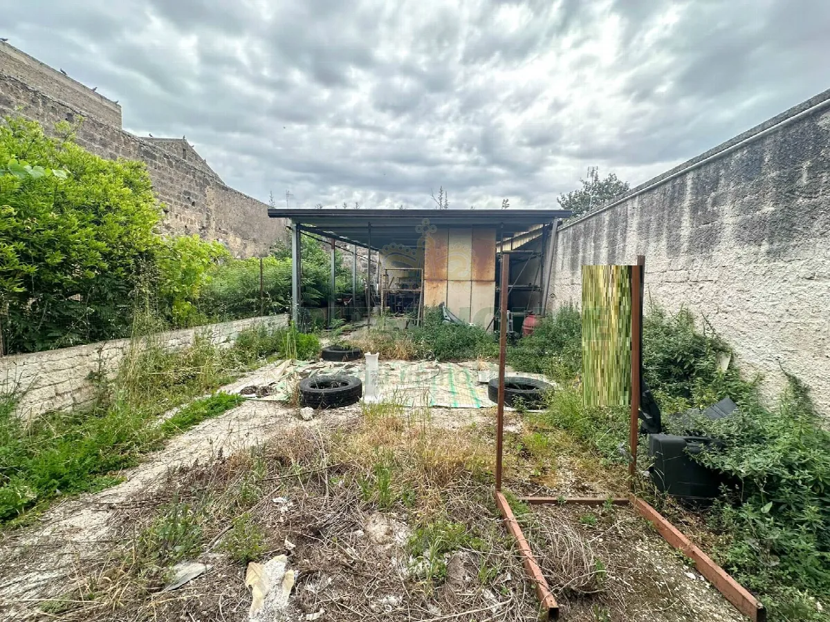 Appartamento in vendita a San Tammaro - foto 2