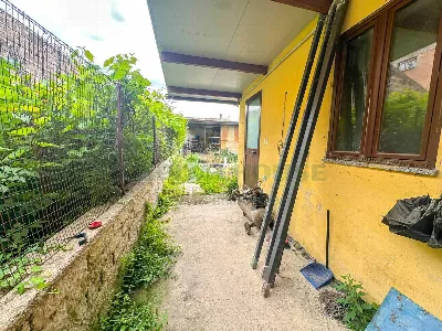 Appartamento in vendita a San Tammaro - foto 3