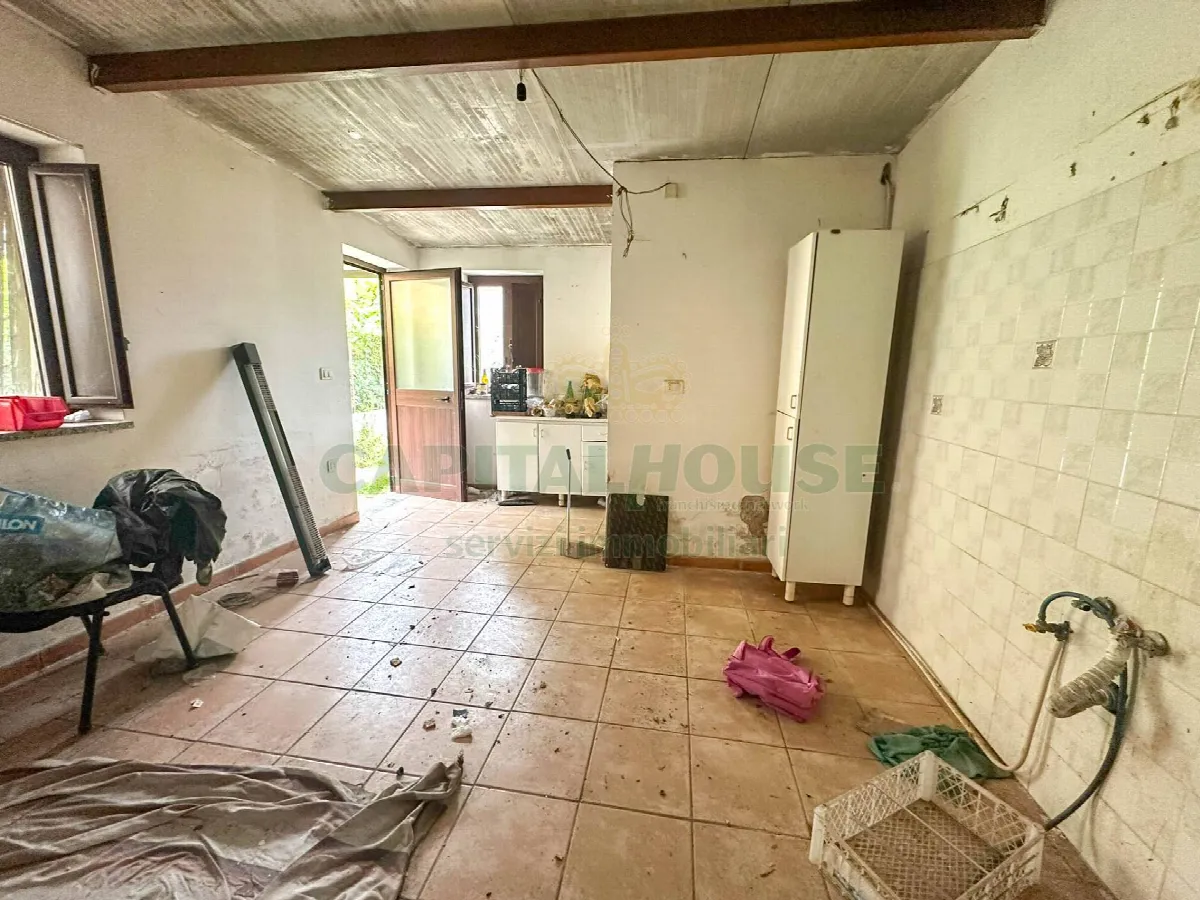 Appartamento in vendita a San Tammaro - foto 4