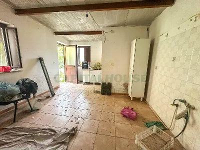 Appartamento in vendita a San Tammaro - foto 4