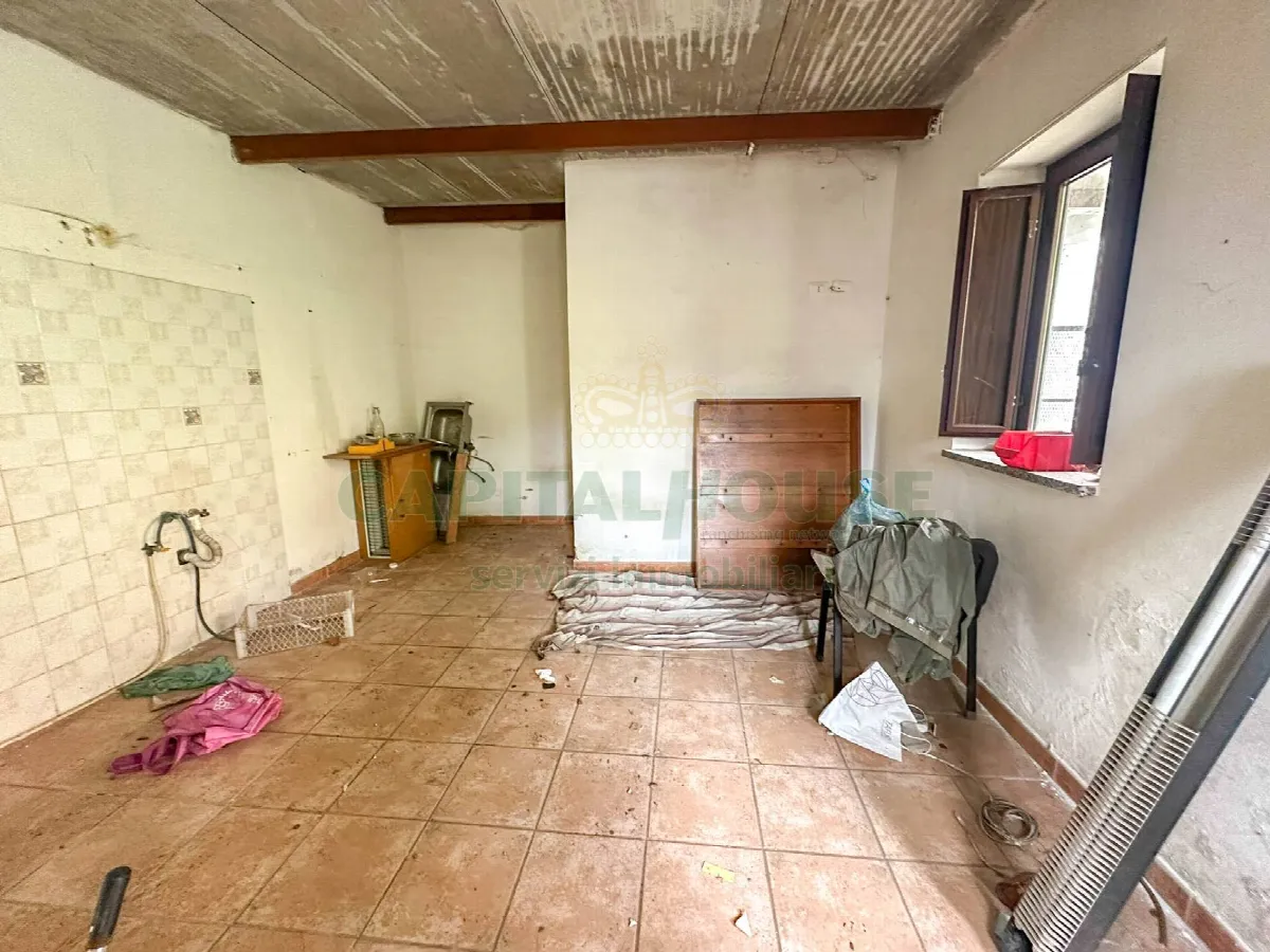 Appartamento in vendita a San Tammaro - foto 5