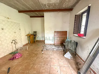 Appartamento in vendita a San Tammaro - foto 5