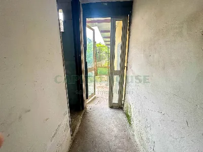 Appartamento in vendita a San Tammaro - foto 7