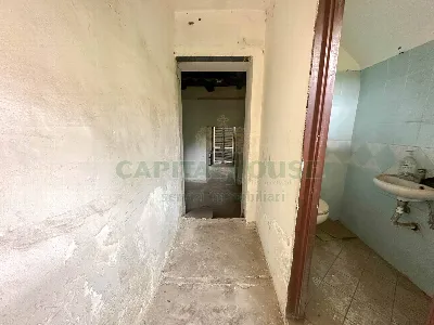 Appartamento in vendita a San Tammaro - foto 8