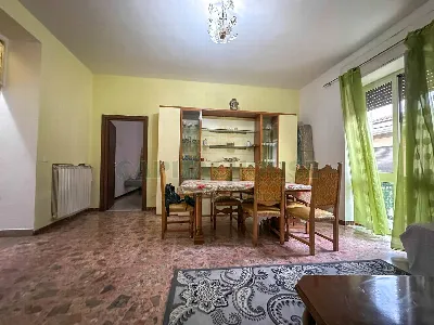 Appartamento in vendita a San Prisco - foto 1