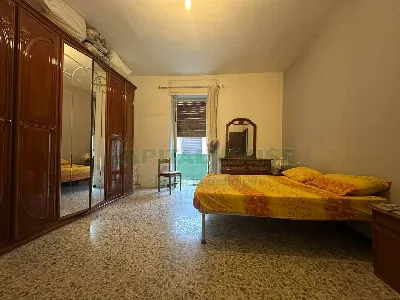 Appartamento in vendita a San Prisco - foto 10