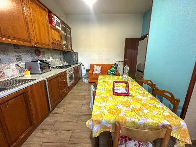 Appartamento in vendita a San Prisco - foto 4