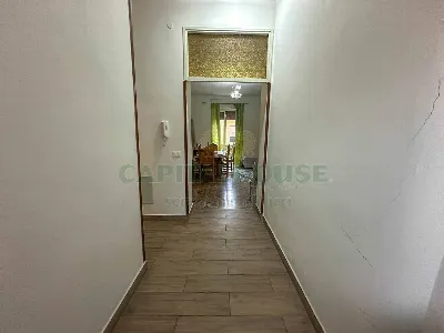 Appartamento in vendita a San Prisco - foto 7