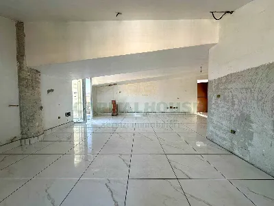 Attico in vendita a San Prisco - foto 2