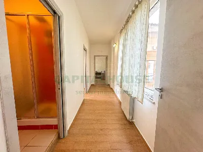 Appartamento in vendita a Capua - foto 10