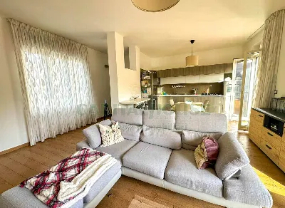 Appartamento in vendita a Capua - foto 3