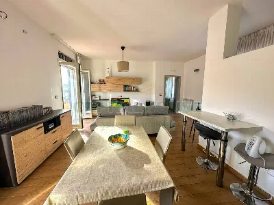 Appartamento in vendita a Capua - foto 4