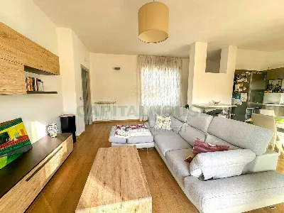 Appartamento in vendita a Capua - foto 5