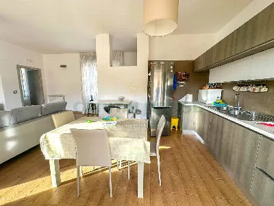 Appartamento in vendita a Capua - foto 6